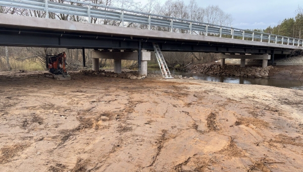 Foto: Transpordiamet